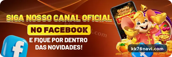 kk76 PIX instantâneo Brasil