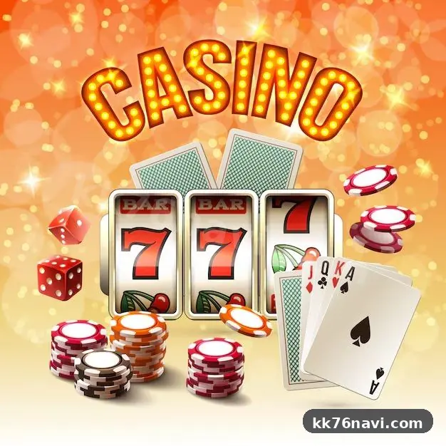 Catálogo kk76 2.547 jogos